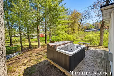 12567 McMurty Drive NE, Sand Lake, MI 49343 - Photo 25