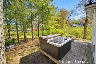 12567 McMurty Dr NE, Sand Lake, MI 49343 - Photo 25