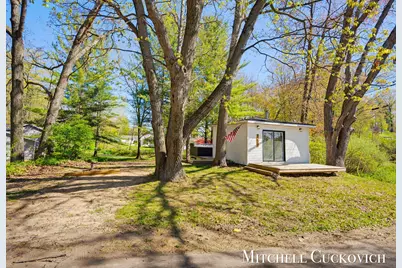 12567 McMurty Drive NE, Sand Lake, MI 49343 - Photo 5