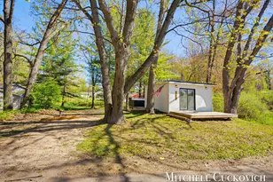 12567 McMurty Dr NE, Sand Lake, MI 49343 - Photo 5