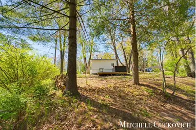 12567 McMurty Drive NE, Sand Lake, MI 49343 - Photo 23