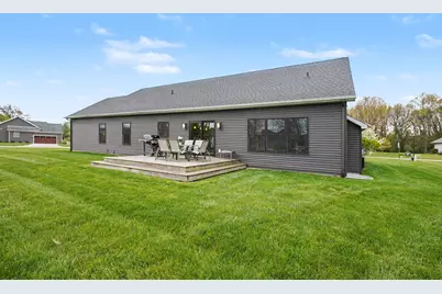 4001 Fox Woods Road, Saint Joseph, MI 49085 - Photo 37