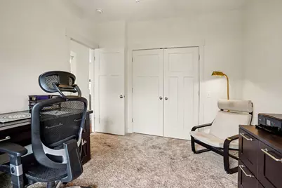 4001 Fox Woods Road, Saint Joseph, MI 49085 - Photo 21