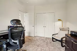 4001 Fox Woods Rd, Saint Joseph, MI 49085 - Photo 21