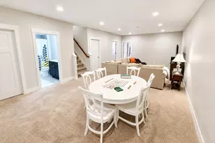 4001 Fox Woods Rd, Saint Joseph, MI 49085 - Photo 27