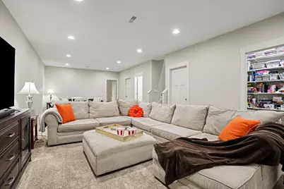 4001 Fox Woods Road, Saint Joseph, MI 49085 - Photo 31