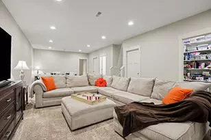 4001 Fox Woods Rd, Saint Joseph, MI 49085 - Photo 31