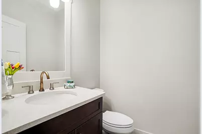 4001 Fox Woods Road, Saint Joseph, MI 49085 - Photo 25