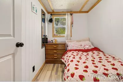 7615 S Croton Hardy Drive, Newaygo, MI 49337 - Photo 17