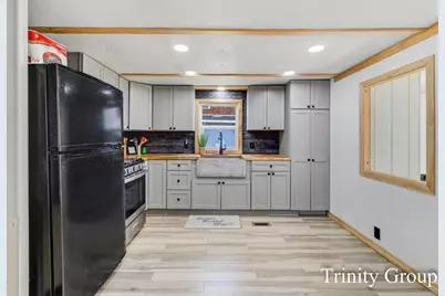 7615 S Croton Hardy Drive, Newaygo, MI 49337 - Photo 11