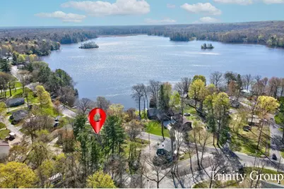 7615 S Croton Hardy Drive, Newaygo, MI 49337 - Photo 3
