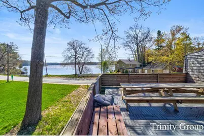 7615 S Croton Hardy Drive, Newaygo, MI 49337 - Photo 23