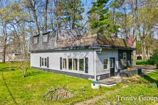 7615 S Croton Hardy Dr, Newaygo, MI 49337 - Photo 1