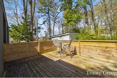 7615 S Croton Hardy Drive, Newaygo, MI 49337 - Photo 21