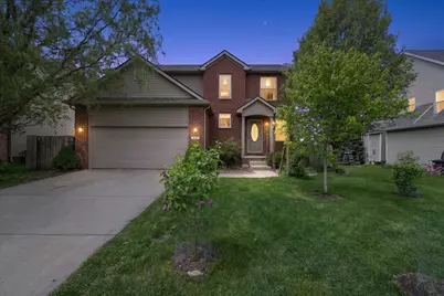 816 King Fisher Street, Milan, MI 48160 - Photo 1