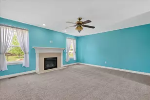 816 King Fisher St, Milan, MI 48160 - Photo 7