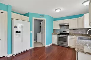 816 King Fisher St, Milan, MI 48160 - Photo 13