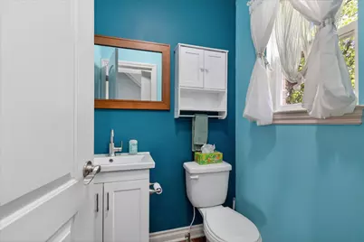 816 King Fisher Street, Milan, MI 48160 - Photo 5