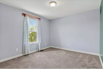 816 King Fisher Street, Milan, MI 48160 - Photo 23