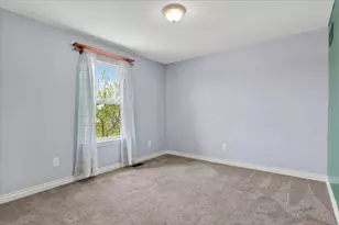 816 King Fisher St, Milan, MI 48160 - Photo 23