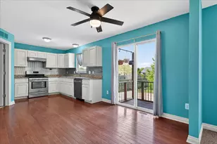 816 King Fisher St, Milan, MI 48160 - Photo 9