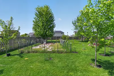 816 King Fisher Street, Milan, MI 48160 - Photo 31