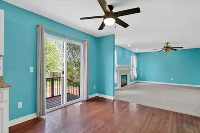 816 King Fisher Street, Milan, MI 48160 - Photo 11