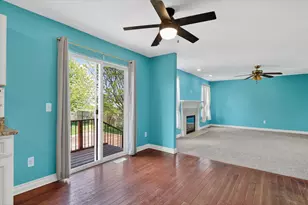 816 King Fisher St, Milan, MI 48160 - Photo 11