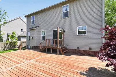 816 King Fisher Street, Milan, MI 48160 - Photo 29