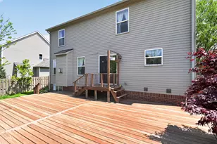 816 King Fisher St, Milan, MI 48160 - Photo 29