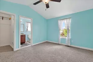816 King Fisher St, Milan, MI 48160 - Photo 17