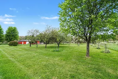 7889 N 26th Street, Kalamazoo, MI 49004 - Photo 31