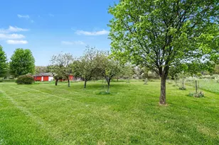 7889 N 26th St, Kalamazoo, MI 49004 - Photo 31
