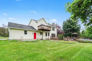 7889 N 26th St, Kalamazoo, MI 49004 - Photo 35