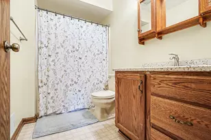 7889 N 26th St, Kalamazoo, MI 49004 - Photo 19