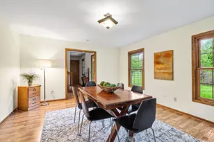 7889 N 26th St, Kalamazoo, MI 49004 - Photo 9