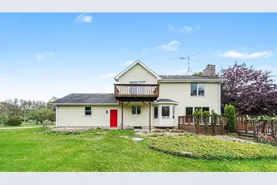 7889 N 26th Street, Kalamazoo, MI 49004 - Photo 33