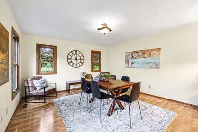 7889 N 26th Street, Kalamazoo, MI 49004 - Photo 7