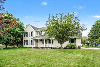 7889 N 26th Street, Kalamazoo, MI 49004 - Photo 3