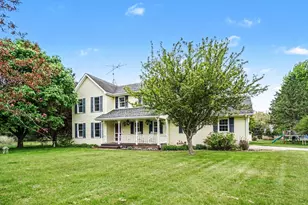 7889 N 26th St, Kalamazoo, MI 49004 - Photo 3