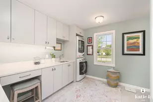 2538 Beechwood Dr SE, East Grand Rapids, MI 49506 - Photo 13