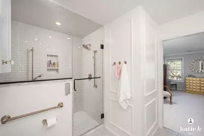 2538 Beechwood Drive SE, East Grand Rapids, MI 49506 - Photo 27