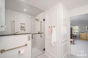 2538 Beechwood Dr SE, East Grand Rapids, MI 49506 - Photo 27