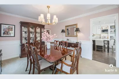 2538 Beechwood Drive SE, East Grand Rapids, MI 49506 - Photo 9