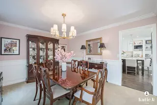 2538 Beechwood Dr SE, East Grand Rapids, MI 49506 - Photo 9