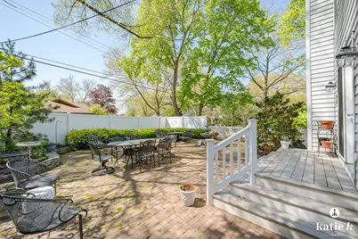 2538 Beechwood Drive SE, East Grand Rapids, MI 49506 - Photo 43
