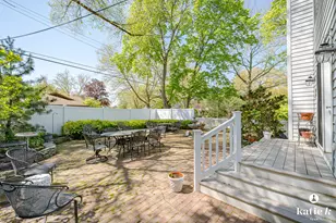 2538 Beechwood Dr SE, East Grand Rapids, MI 49506 - Photo 43