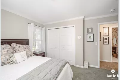 2538 Beechwood Drive SE, East Grand Rapids, MI 49506 - Photo 29