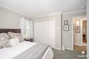 2538 Beechwood Dr SE, East Grand Rapids, MI 49506 - Photo 29
