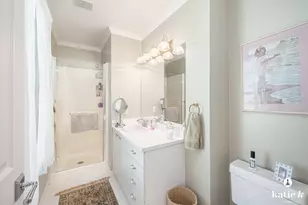 2538 Beechwood Dr SE, East Grand Rapids, MI 49506 - Photo 33